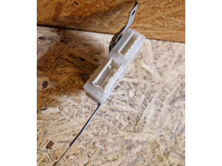 Блок управления 988001BA0A, 0X18 Infiniti EX