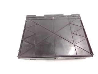 Блок комфорта 13510523, R0000OXBG Opel Grandland X