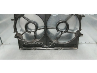 Диффузор    8K0121003AD, 8K0121003AG   Audi A6 S6 C7 4G