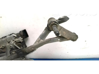 Моторчик дворников 7701064031, 7701064031 Renault Twingo II