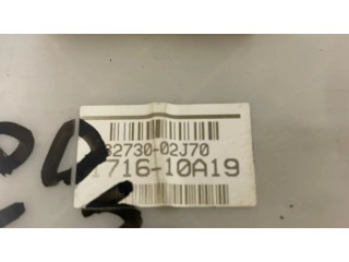 Pojistková skříňka 8273002J70 Toyota Auris 150 2010