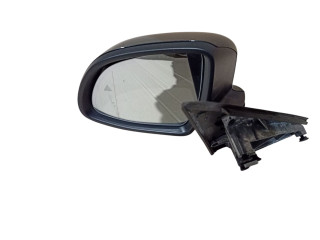 Зеркало электрическое BMW X3 G01 2018 - года