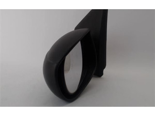 Зеркало электрическое Citroen C2 - года