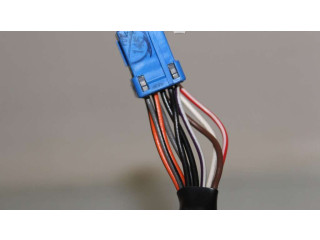 Зеркало электрическое        Chevrolet Avalanche   -  года   