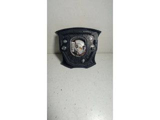 Подушка безопасности водителя PA55270060   Volvo V70