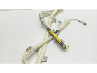 Боковая подушка безопасности 603493301C Hyundai Sonata