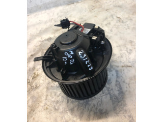 Вентилятор печки 1k1820015l Volkswagen Jetta VI