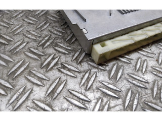 Блок управления коробкой передач    Volvo XC90