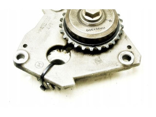 Масляный насос 7476747163 Mitsubishi Colt