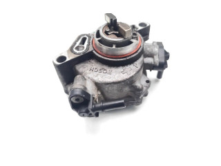 Панель приборов 9804021880   Citroen DS3       