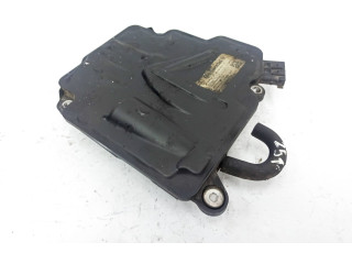 Блок управления коробкой передач A0002701852, A2C53423295   Mercedes-Benz R W251