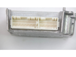 Блок подушек безопасности 04606954AA, 04606954AA Jeep Cherokee III KJ