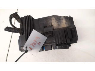 Блок предохранителей  919503k540, 91950-3k540   Hyundai Sonata    