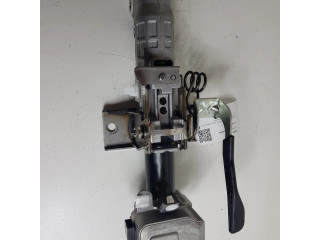  рейка  Колонка рулевая 450203312, 200804120132   Toyota RAV 4 (XA50) 2018- года