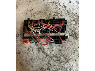 Pojistková skříňka 7703297988 Renault Megane 1998