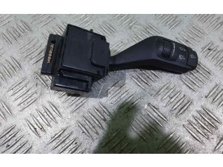 Переключатель дворников 4M5T17A553AD Ford Transit - Tourneo Connect