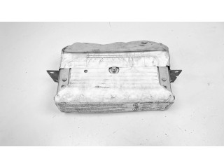 Подушка безопасности пассажира 8Z0880204B Audi A2