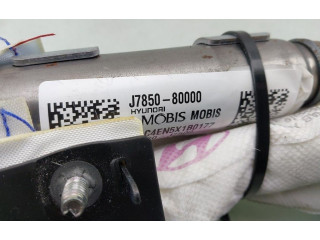 Боковая подушка безопасности J785080000, J785080000 KIA Xceed