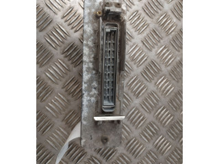 Блок управления АБС 701907379, 701907379   Volkswagen Transporter - Caravelle T4