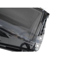 Дисплей A2179001701, A2179010100 Mercedes-Benz S C217