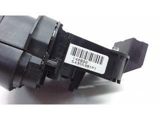 Мультимедийный контроллер