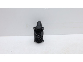 Селектор переключения передач 8890977823, 8890977823 Lynk & co 01