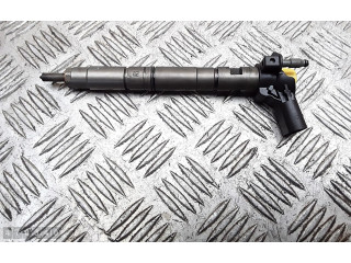 Vstřikovač 03L130277, 0445116030 Volkswagen Tiguan