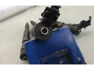 Vstřikovač 0445110030 Rover 75