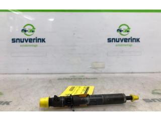 Форсунка 166000897R, 166000897R Renault Twingo II K9K-P8