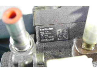 Vstřikovací čerpadlo 5WS40894, IMPRK1201646   Citroen Berlingo     