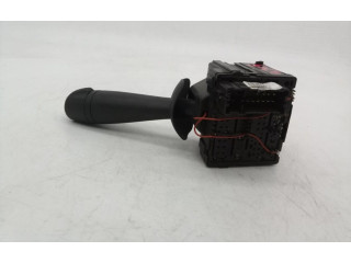 Переключатель дворников 255671453R   Renault Sandero I