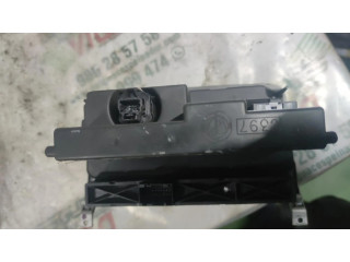 Блок управления климат-контролем 52492078, MANDOCLIMATIZADOR Alfa Romeo 166
