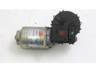 Моторчик дворников 8T1617508AA, 8T1617508AA    Ford Transit -  Tourneo Connect