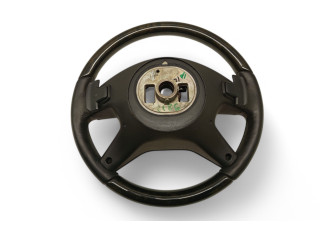 Руль A1664600703 Mercedes-Benz GL X166