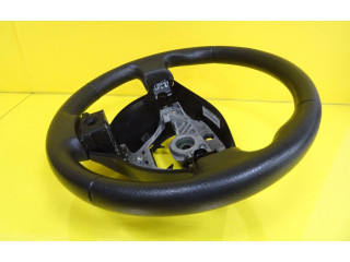 Volant Nissan Qashqai+2 2008 48430JD01C