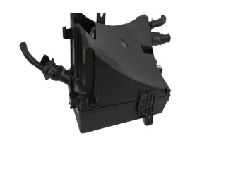 Модуль управления BSM MB502095B   Subaru Forester SH    