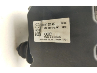 Блок управления АБС 8R0907379AK, 0265239314 Audi Q5 SQ5