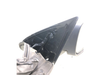 Зеркало электрическое        Volvo XC90  2003 - 2006 года   