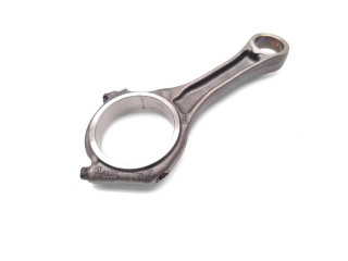 Ojnice Volkswagen Touareg II