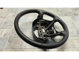 Volant Chrysler Voyager 2002 22508, 205131