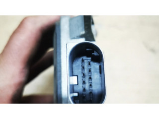 Радар круиз контроля 6793161 BMW 7 F01 F02 F03 F04