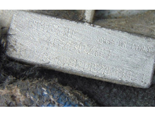  Турбина Fiat Marea  46750783         