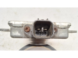 Блок фонаря / (блок «хenon»)