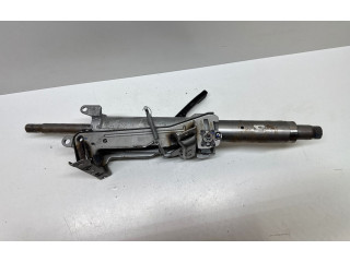    Рулевая рейка 80A419502K   Audi Q5 SQ5 2017 -  года