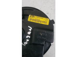 Вентилятор печки 1K1820015, F983228M Volkswagen Golf Plus