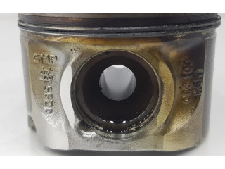 Píst 057107065CA Audi Q7 4M pro naftový motor 4.1