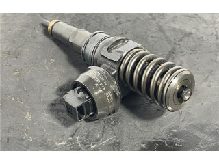 Vstřikovač 038130073AJ, 0414720037   Seat Ibiza IV (6J,6P)    BLS 