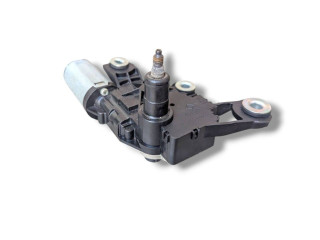 Моторчик заднего дворника W000030883, 8R0955711C    Audi A3 S3 8P