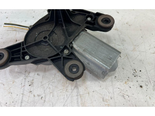 Моторчик заднего дворника Alfa Romeo Mito