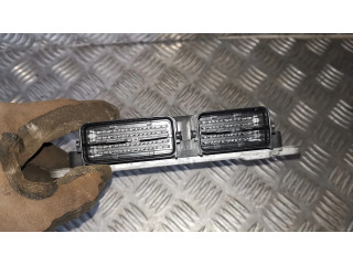 Блок управления двигателя 1860A977, E6T72374   Mitsubishi Lancer VIII